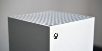 Project Helix da Xbox