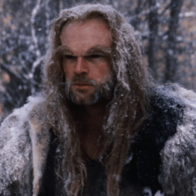 X-Men: Tyler Mane revela diagnóstico de câncer de mama