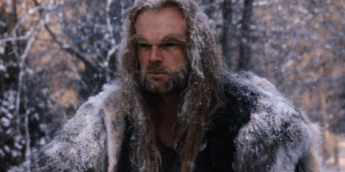 X-Men: Tyler Mane revela diagnóstico de câncer de mama