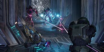 Halo da Xbox