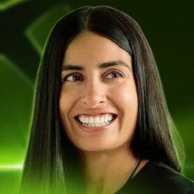 Demissões na Xbox