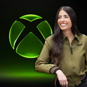 Project Helix da Xbox