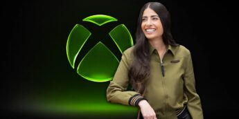 Project Helix da Xbox