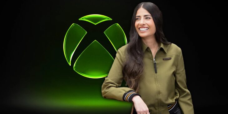 Project Helix da Xbox