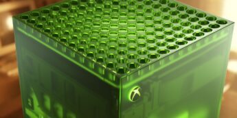 Demissões da Xbox