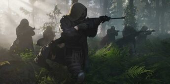 Jogo de Ghost Recon
