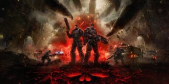 Gears para PC