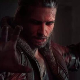 DLCs de The Blood of Dawnwalker
