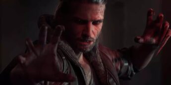DLCs de The Blood of Dawnwalker