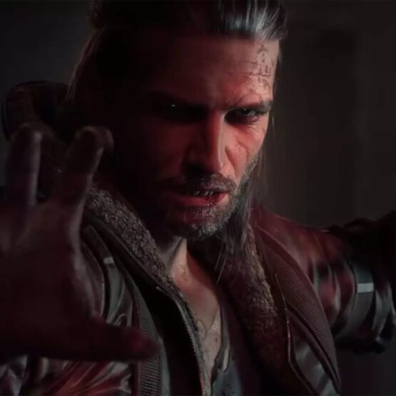 DLCs de The Blood of Dawnwalker