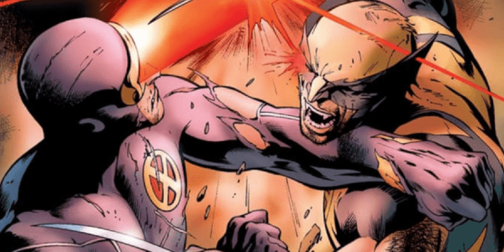 X-Men: Reboot da Marvel Studios assumirá grandes riscos, diz roteirista