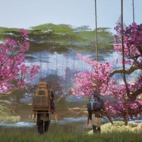 Outward em 2027