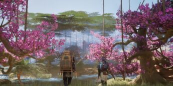 Outward em 2027