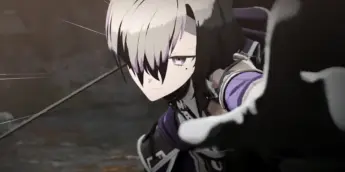 Echoes of Aincrad