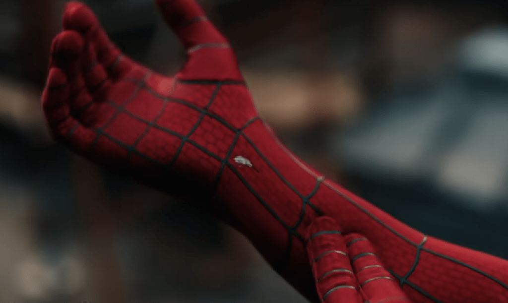 Homem-Aranha: Um Novo Dia | 10 revelações do novo trailer oficial