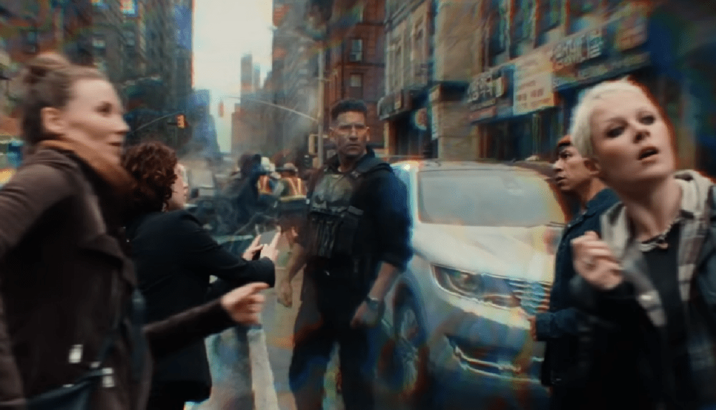 Homem-Aranha: Um Novo Dia | 10 revelações do novo trailer oficial