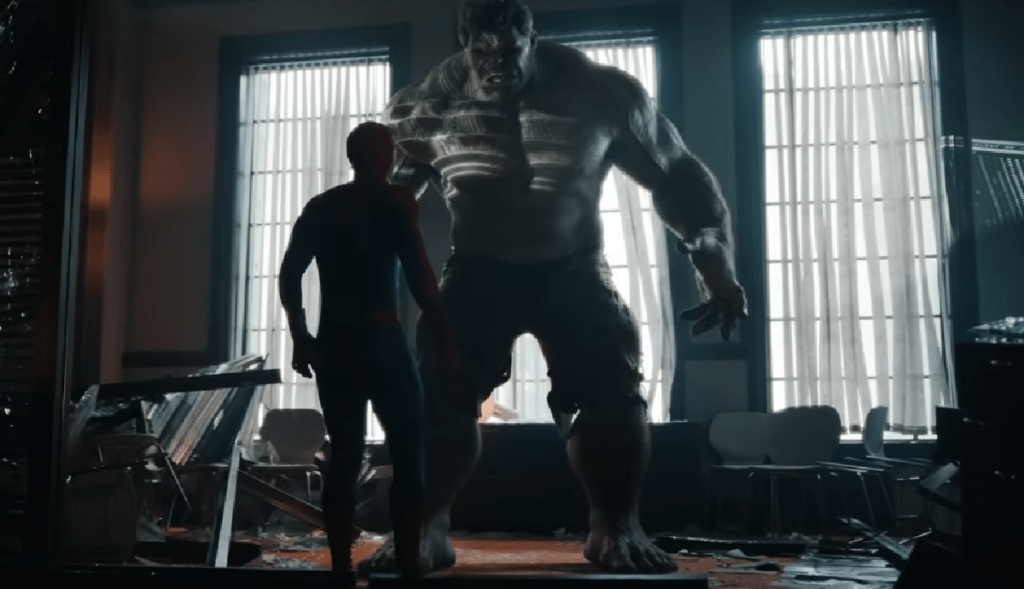 Homem-Aranha: Um Novo Dia | 10 revelações do novo trailer oficial