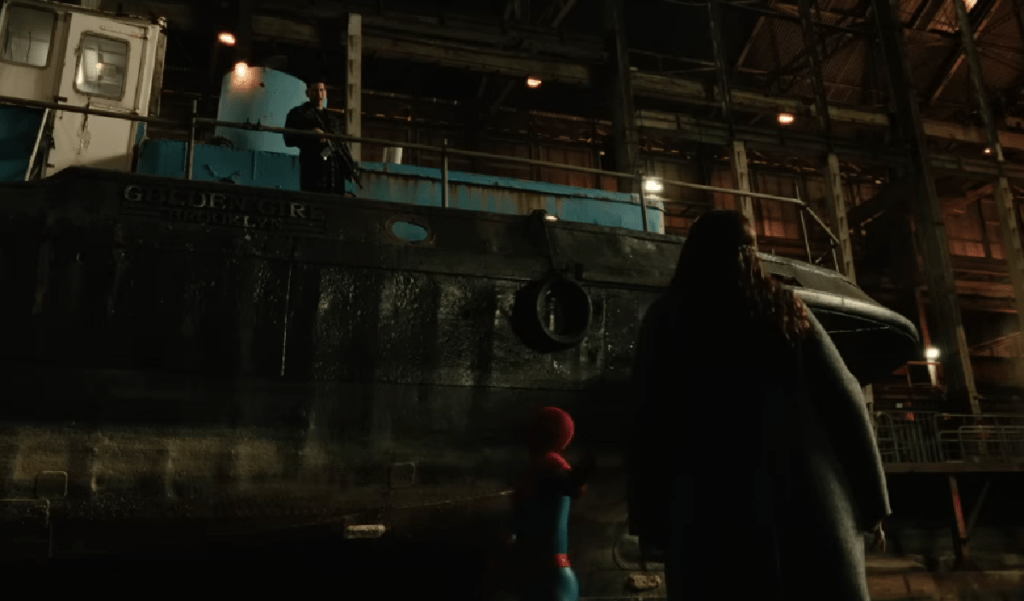 Homem-Aranha: Um Novo Dia | 10 revelações do novo trailer oficial
