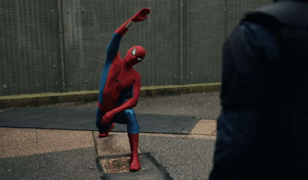 Homem-Aranha: Um Novo Dia | 10 revelações do novo trailer oficial