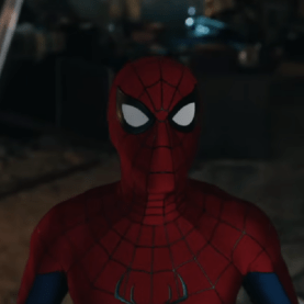Homem-Aranha: Um Novo Dia | 10 revelações do novo trailer oficial