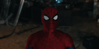 Homem-Aranha: Um Novo Dia | 10 revelações do novo trailer oficial