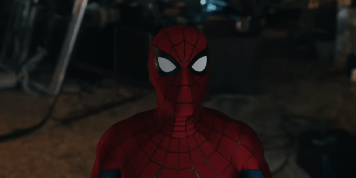 Homem-Aranha: Um Novo Dia | 10 revelações do novo trailer oficial