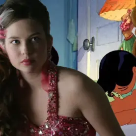 Lilo & Stitch: Daveigh Chase, atriz original de Lilo, morre aos 35 anos