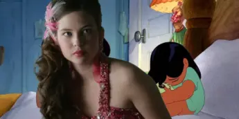 Lilo & Stitch: Daveigh Chase, atriz original de Lilo, morre aos 35 anos