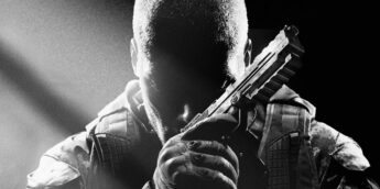 Black Ops