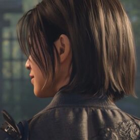 Black Tides de Assassin's Creed