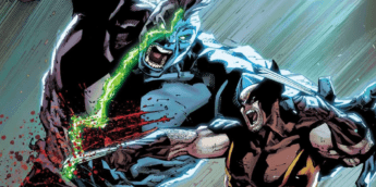 Marvel anuncia especiais de Hulk Infernal vs Wolverine, Homem-Aranha, Quarteto Fantástico e Vingadores