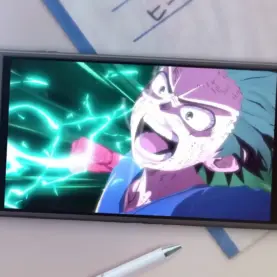 My Hero Academia: All's Justice para Nintendo Switch 2