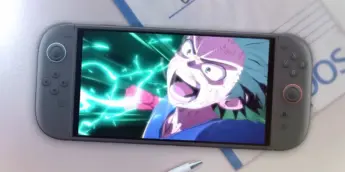 My Hero Academia: All's Justice para Nintendo Switch 2