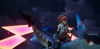 Palworld da Pocketpair