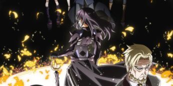 That Time I Got Reincarnated as a Slime no Crunchyroll