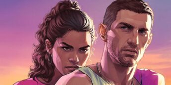 Personagens de GTA VI