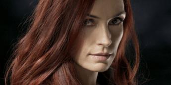 Vingadores: Doutor Destino | Famke Janssen diz que ausência de Jean Grey é um erro