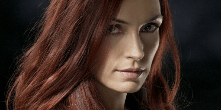 Vingadores: Doutor Destino | Famke Janssen diz que ausência de Jean Grey é um erro