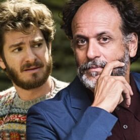 Artificial: Neon deve adquirir filme de Luca Guadagnino sobre a OpenAI