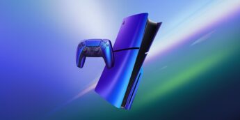 IA no PlayStation