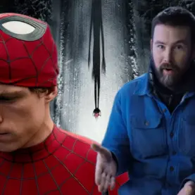 Detalhes exclusivos de The Flood e Residente Evil de Zach Cregger (e o grande vilão de Homem-Aranha 4)