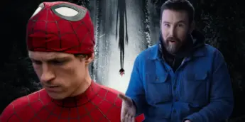 Detalhes exclusivos de The Flood e Residente Evil de Zach Cregger (e o grande vilão de Homem-Aranha 4)