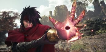 Spinoff de Final Fantasy