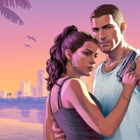 GTA VI
