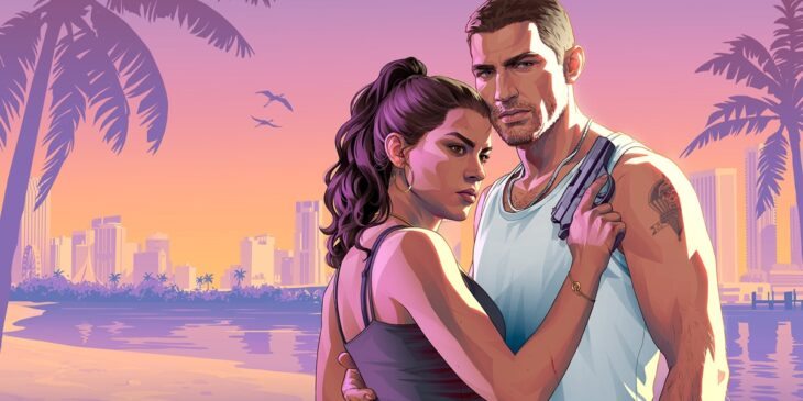 GTA VI