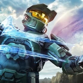 Cooperativo de Halo