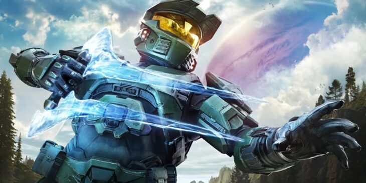 Cooperativo de Halo