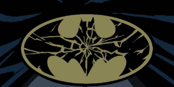 Batman: A Queda do Morcego | Filme da DC ganha pôster e data para trailer oficial