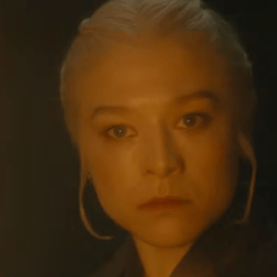A Casa do Dragão ganha trailer para o pós-Batalha da Goela; Assista