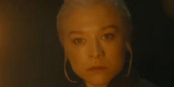 A Casa do Dragão ganha trailer para o pós-Batalha da Goela; Assista